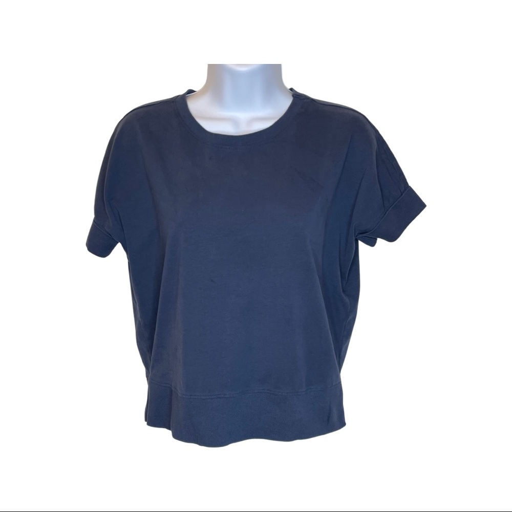 Anthropologie Top